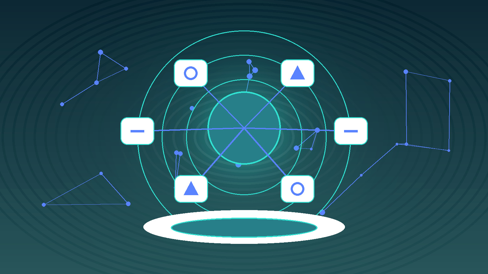 DeepSeek-V3.1-Terminus发布，语言一致性与智能体表现改善