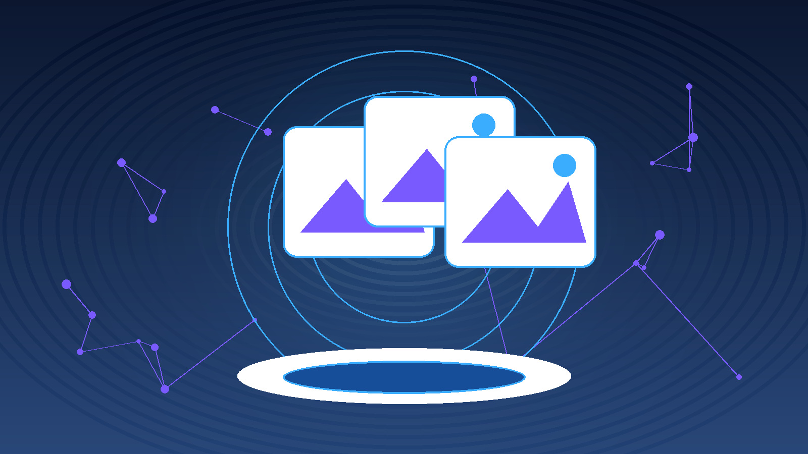Qwen-Image发布，复杂文字渲染成为图像模型新突破