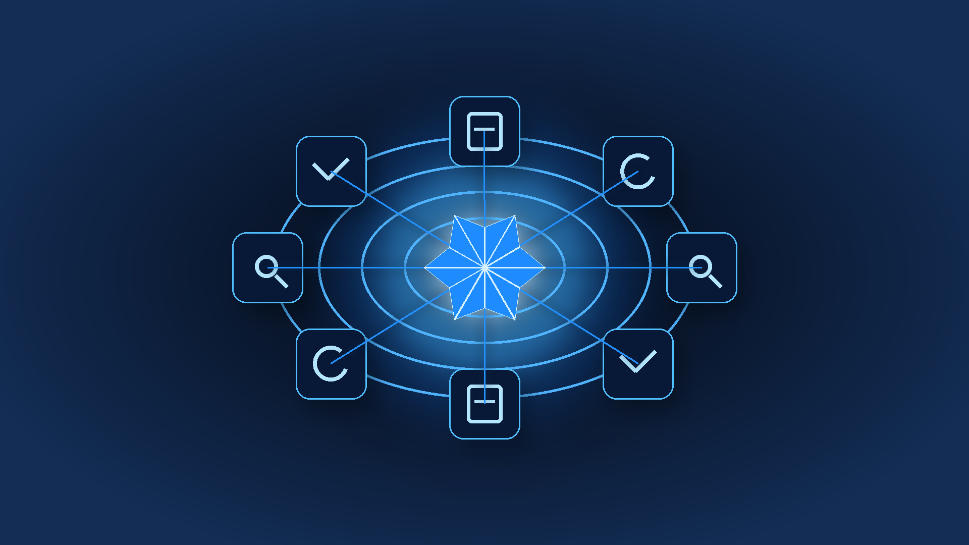OpenAI上线o3-pro，更长推理面向高难度专业任务