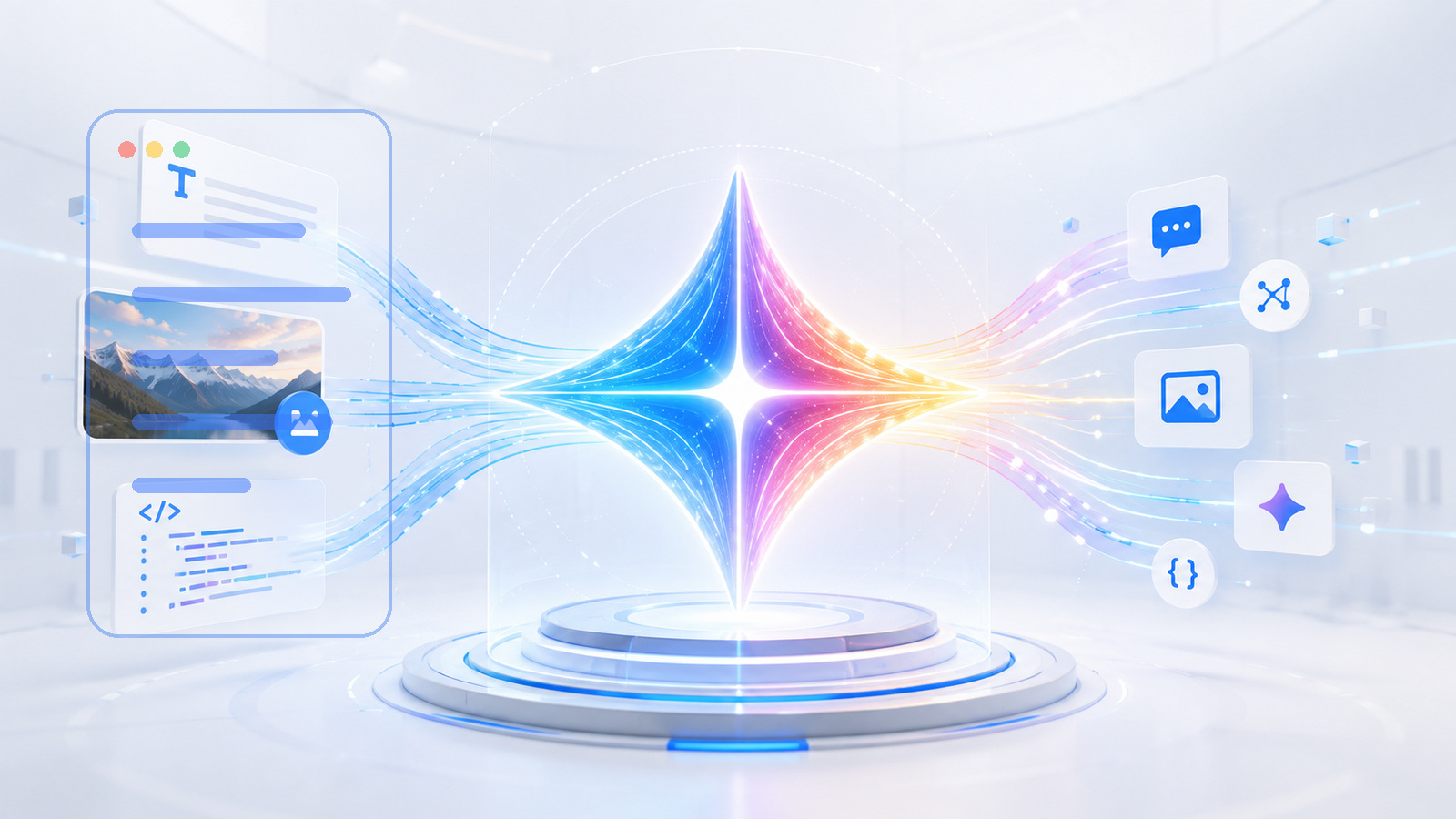 通义千问发布Qwen3-Coder，代码智能体支持仓库级长任务