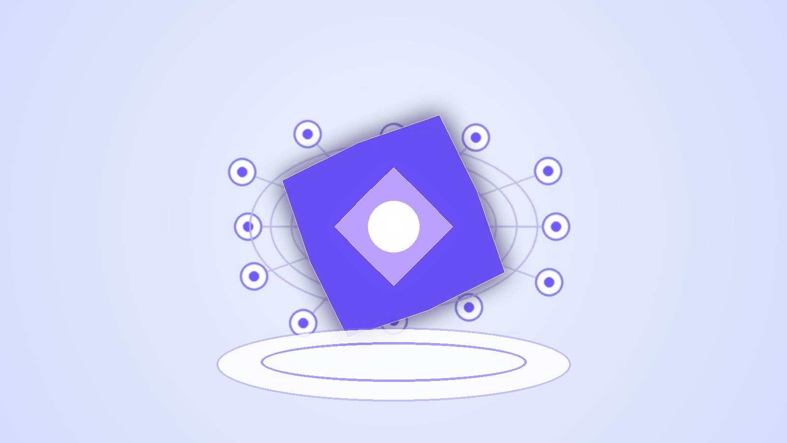 Qwen3系列开放权重，混合思考模式覆盖多规模与多语言需求