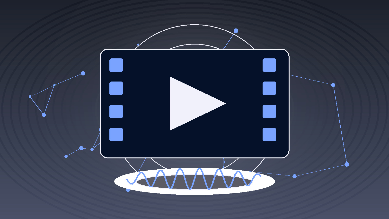 OpenAI发布Sora 2，视频与同步音频进入统一生成流程