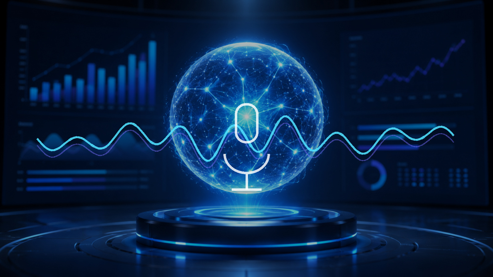 Mistral发布Voxtral，开放语音模型从转写走向理解与执行