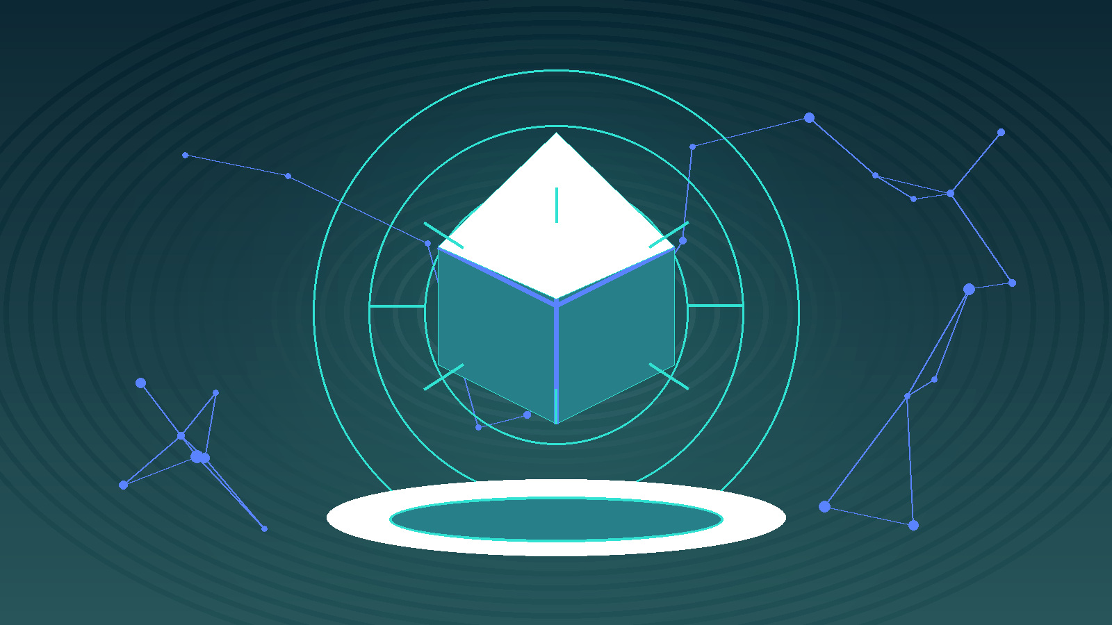 OpenAI发布gpt-oss，时隔多年重启开放权重语言模型路线