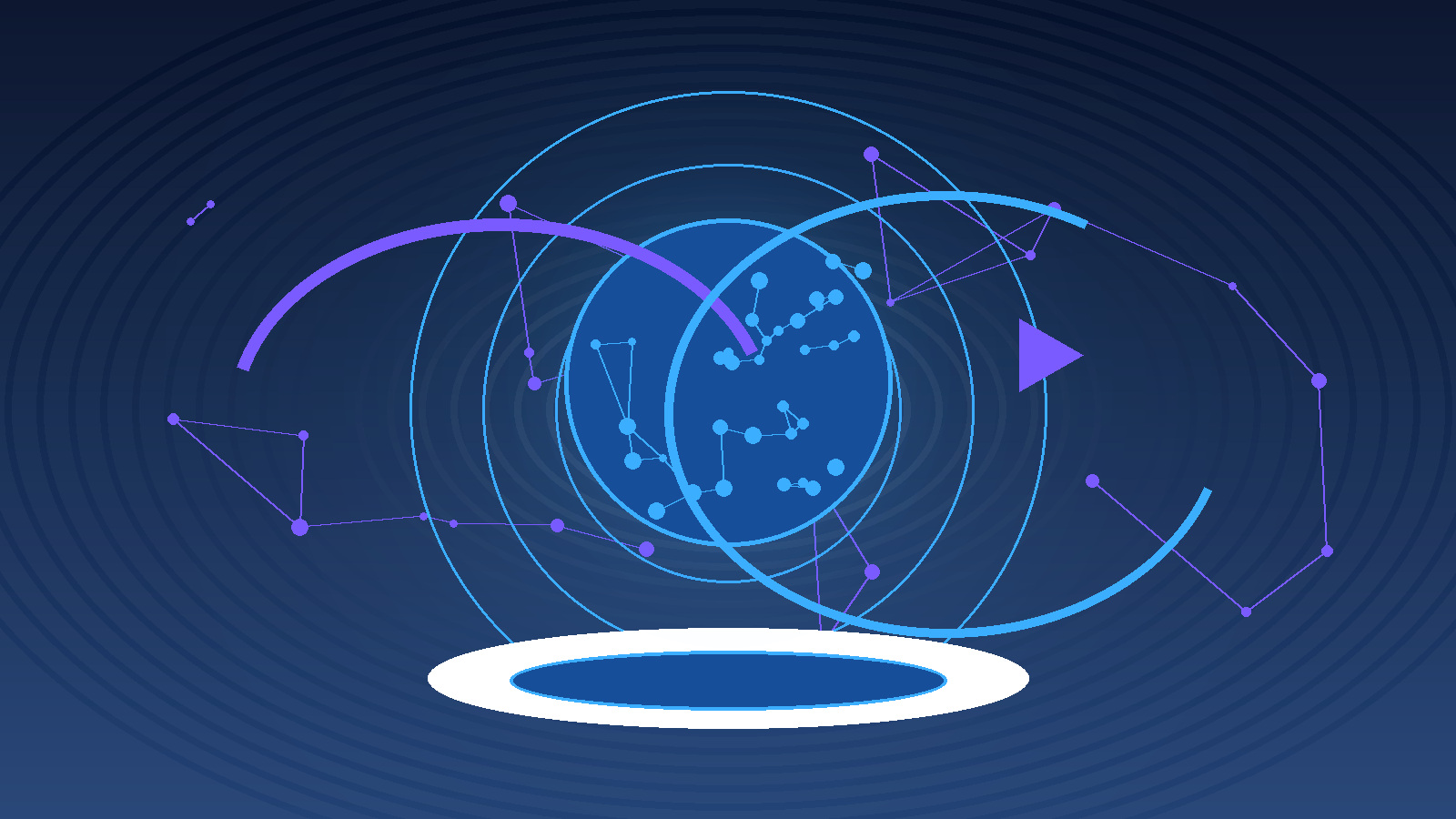 OpenAI发布GPT-5.1，推理强度与对话表达进一步自适应