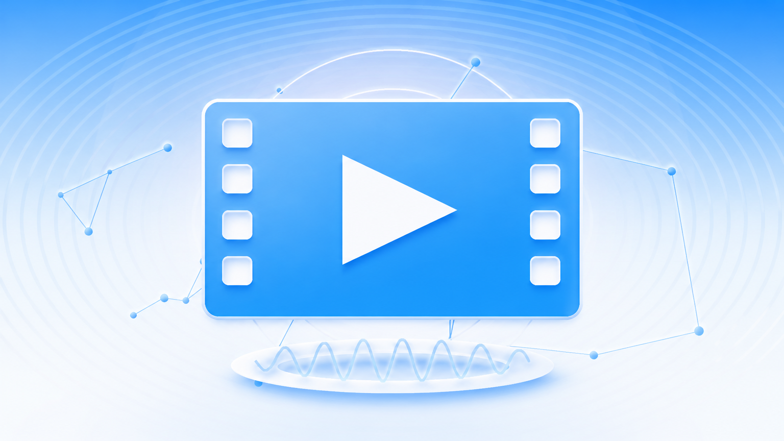 Gemini 3.1 Flash-Lite发布，高效率模型助力规模化AI应用