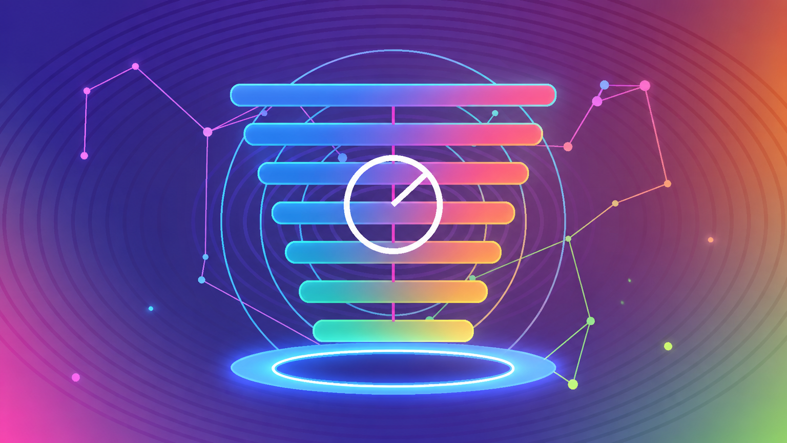Gemini 3.1 Flash-Lite 正式商用，为企业高频场景提供高性价比 AI 选择