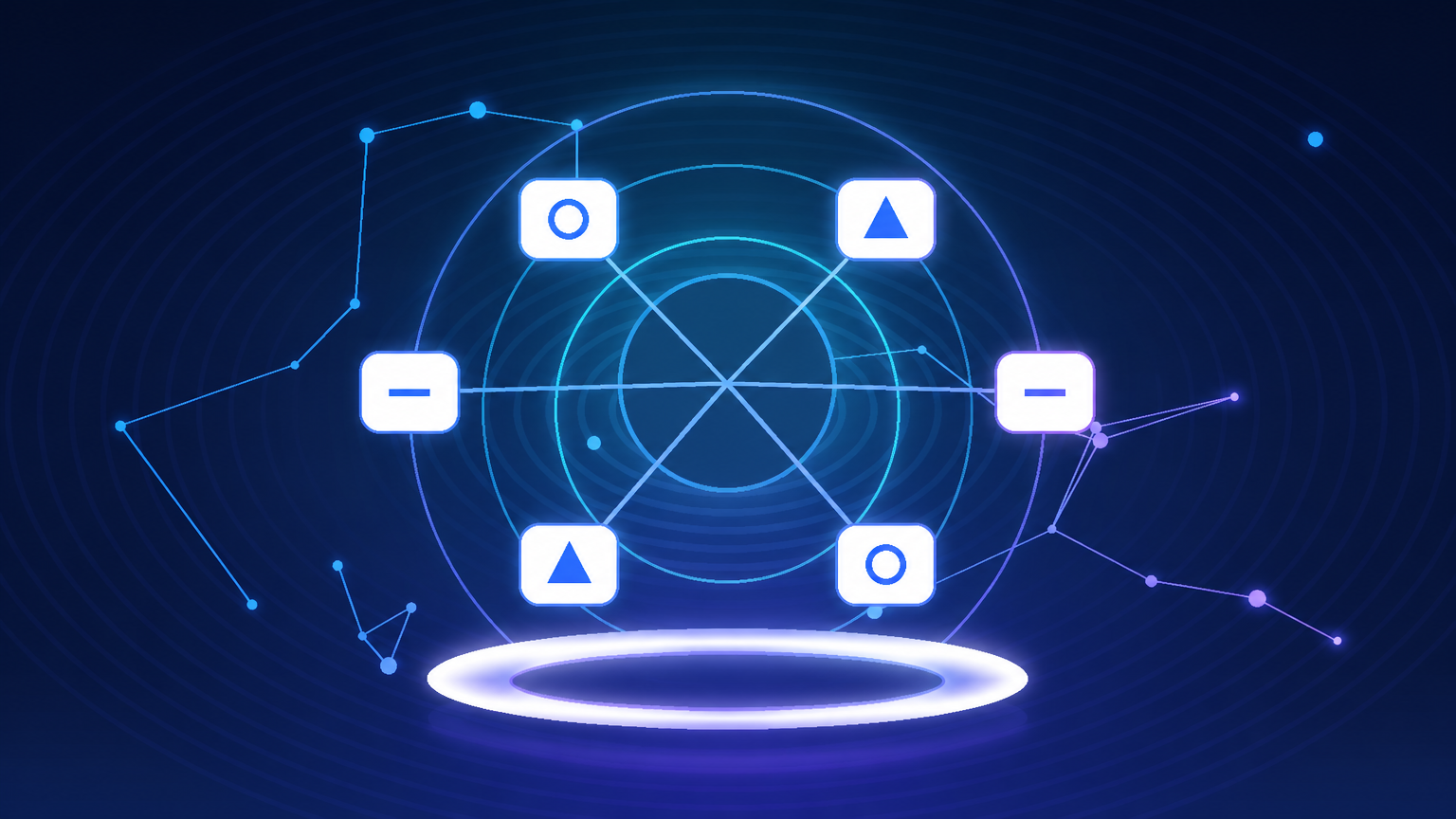 OpenAI发布GPT-OSS开放模型，企业AI部署迎来新选择