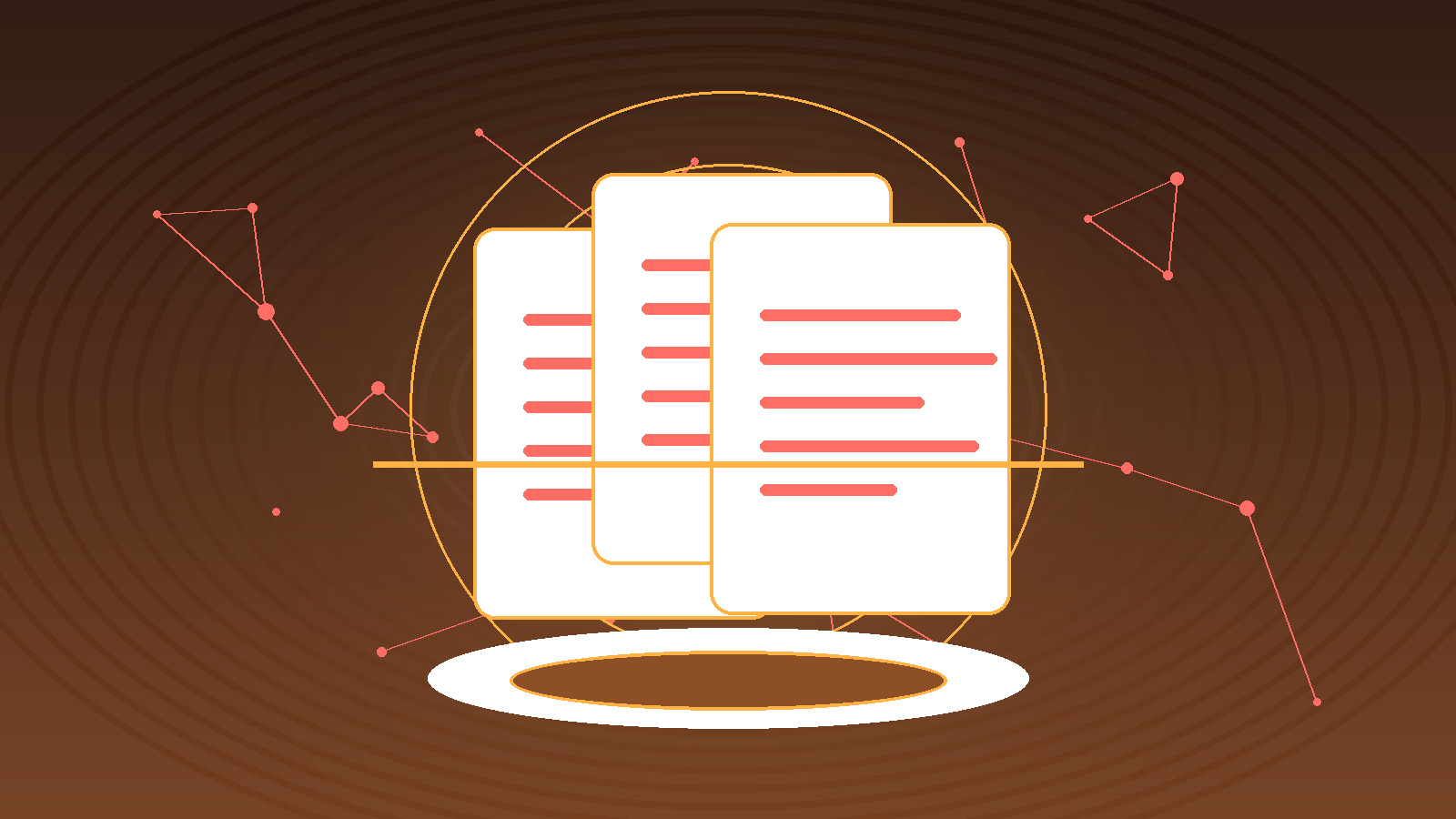 OpenAI发布GPT-5.2，专业知识工作与长期智能体成为重点