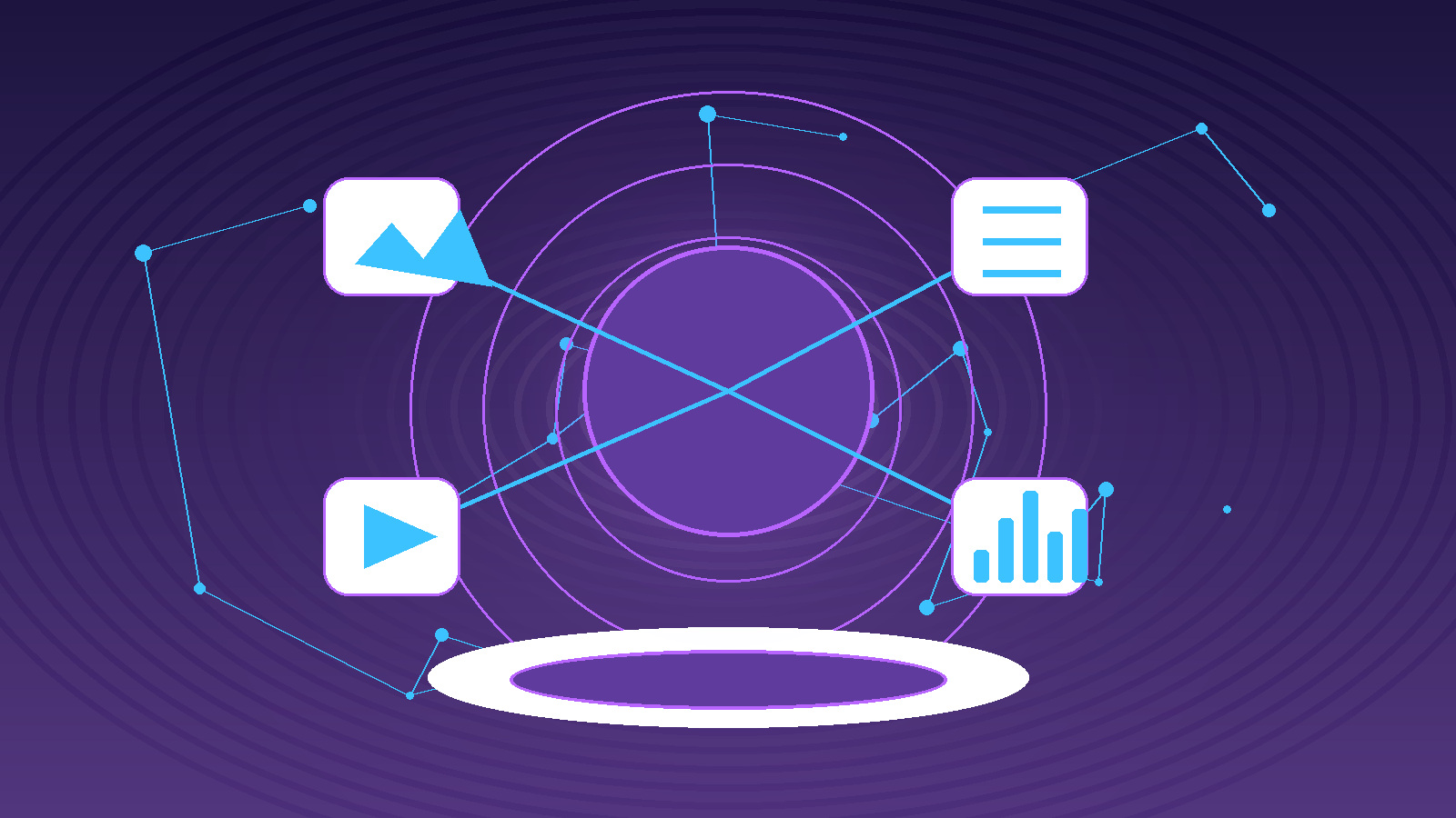 Google发布Gemini 3，多模态推理与智能体编程进入新阶段