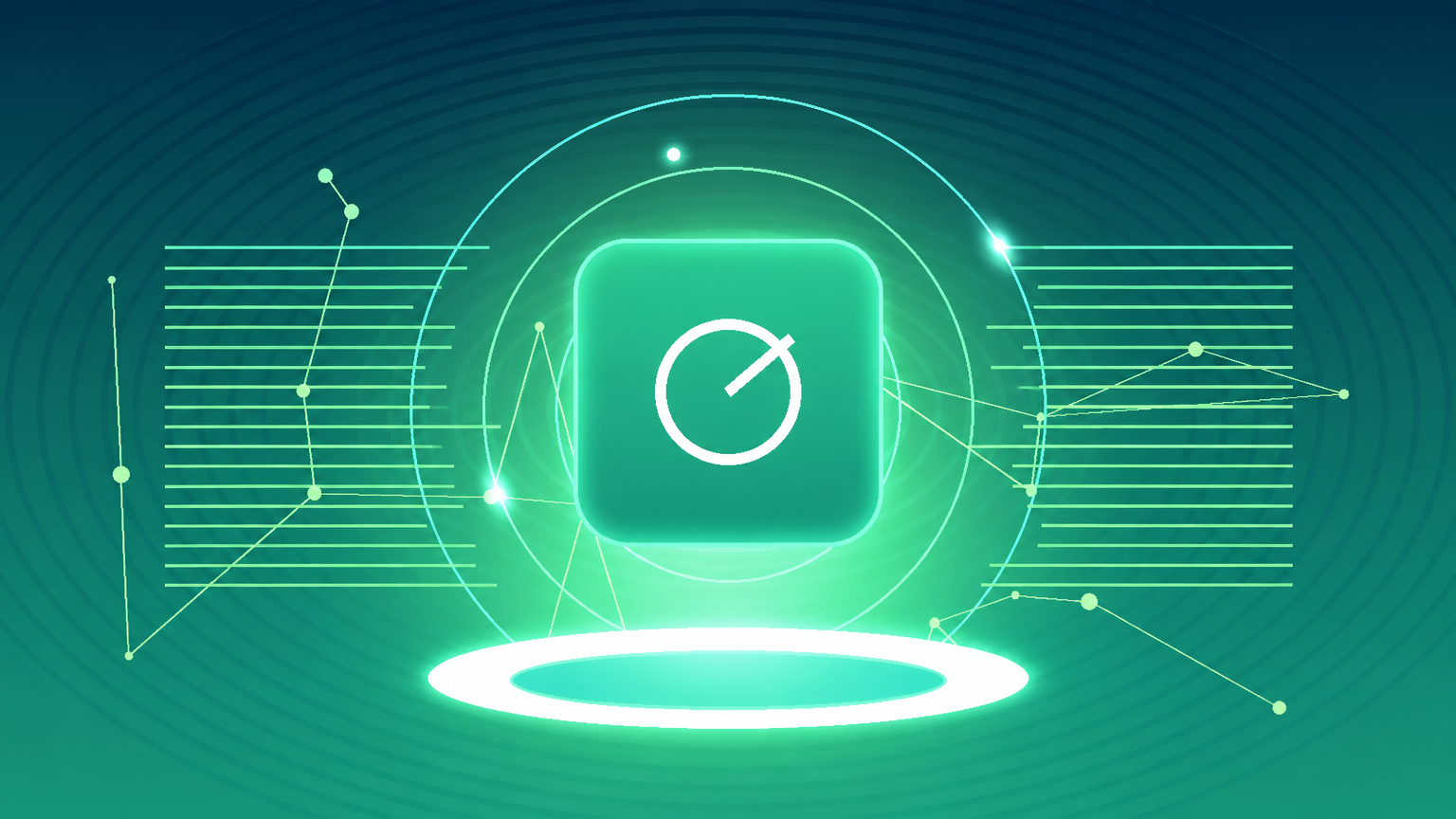 Google推出Gemini 3 Pro，多模态与推理能力再进阶