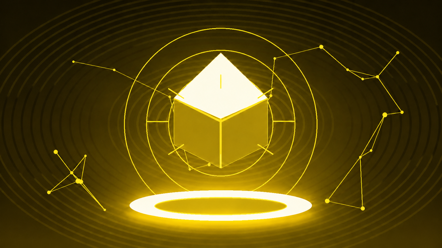 GPT系列模型持续升级，AI Agent应用进入加速阶段