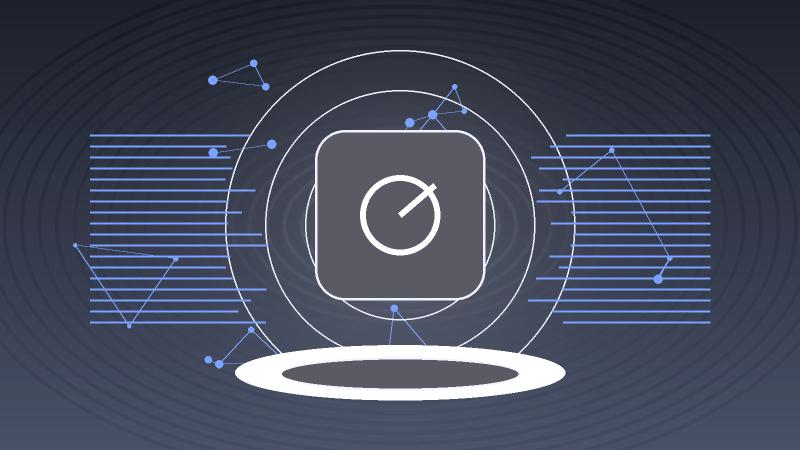 IBM推出Granite 4.0 Nano，端侧小模型进一步进入工作设备