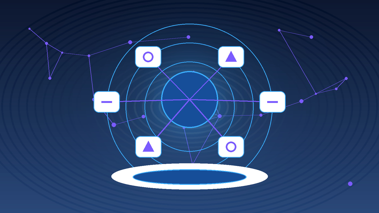DeepSeek-V3.2发布，推理过程与工具调用进一步融合